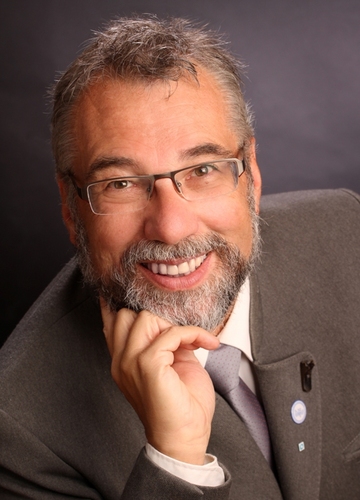 Fachberatung's profile picture. Arbeitskreis zur Beratung kleiner und mittelständischer Unternehmen aus Bayern und Baden Württemberg.