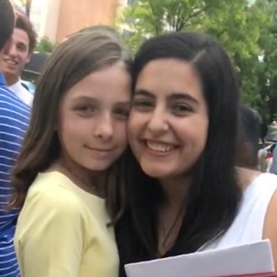 lovelaughnsmile's profile picture. 