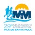 Mitja Marató Santa Pola (@mitjasantapola) Twitter profile photo Mitja Marató Santa Pola (@mitjasantapola) Twitter profile photo