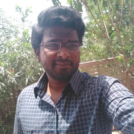 Ilaa53003777's profile picture. 