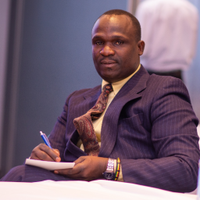Akwah Ben (@benakwah) 's Twitter Profile