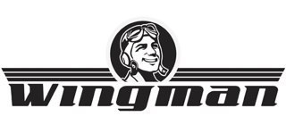 wingman_ph's profile picture. We are an American-style restaurant, serving quality hand-crafted, homemade food and 
beverages at affordable prices. Our specialty is chicken wings!