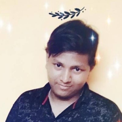 saipavanvijay1's profile picture. I know myself dont judge, dont mess with me.