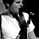 Marilyn Walker - @marilynwalkerx - Twitter