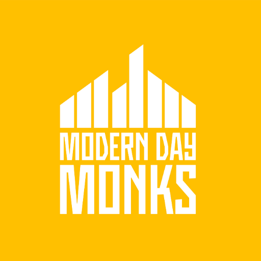 A local brewery based in Warrington, taking inspiration from travels all over the globe.