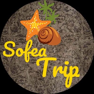 Sofea Trip