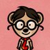 Thabomeerkat 🦋 (@thabomeerkat) Twitter profile photo Thabomeerkat 🦋 (@thabomeerkat) Twitter profile photo