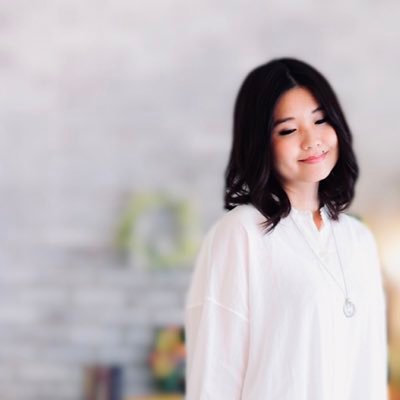 徳山 美佳 久しぶりに更新しました あそびピアノ ショートバージョンです 歌詞が優しくてあたたかい 私のお気に入りの曲です カラー オブ ザ ウィンド ポカホンタス T Co Heep7apl2v Youtubeより T Co Xwoarhxqxi