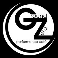 GZ Performance Cafe (@groundzerousc) 's Twitter Profile