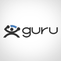 Guru.com (@gurufreelancing) 's Twitter Profile