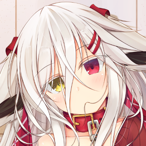 モアイ21さんのプロフィール画像
