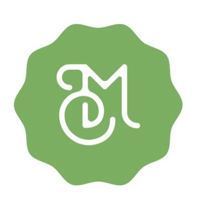 MoeInspirations (@MoeInspirations ) Sending Motivational & Inspirational Vibes your way. Expect to be inspired. MoeInspirations (@MoeInspirations )