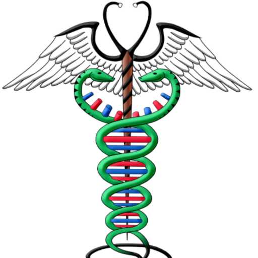 University of Maryland Medical Scientist Training Program is a combined MD/PhD program providing aspiring physician scientists with broad biomedical training.