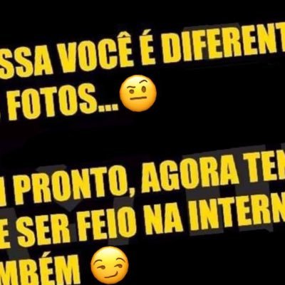 ag_casado's profile picture. 