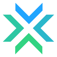 Nixstats (@nixstats) 's Twitter Profile