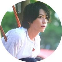 Kyon♡KK🐢⚾️感謝💋(@kf1104kk0223) 's Twitter Profile Photo