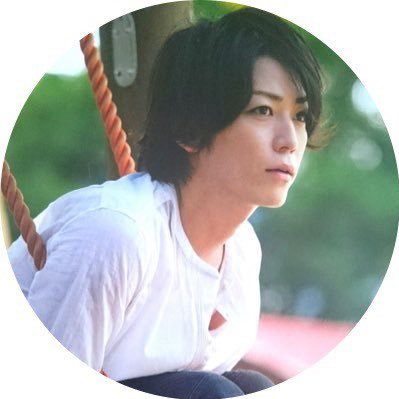 Kyon♡KK🐢⚾️感謝💋 on X: Kyon♡KK🐢⚾️感謝💋 on X: