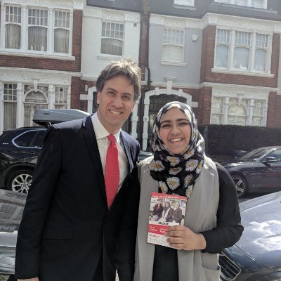 afrah_hyder's profile picture. no bio-worthy titles found