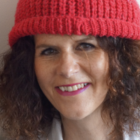 Liondsaidh Chaimbeul (@liondsaidhc) 's Twitter Profile