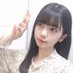 モーリー (@nanasemaru0308) Twitter profile photo
