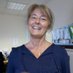 Jo Smith23 (@josmith16647482) Twitter profile photo Jo Smith23 (@josmith16647482) Twitter profile photo