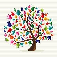 Fernwood Community Unit based at Newark Hospital and part of #TeamSFH empowering and rehabing patients in Newark and Sherwood.