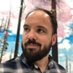 Javier Ruiz Martínez (@jruizmz) Twitter profile photo Javier Ruiz Martínez (@jruizmz) Twitter profile photo