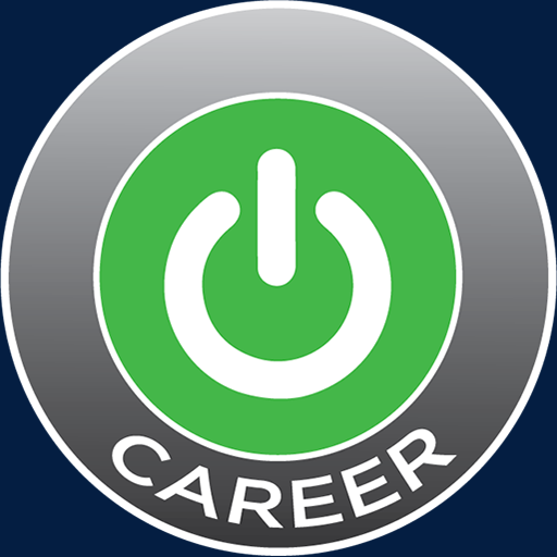 Orange Technical College Profile