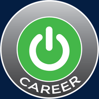 Orange Technical College (@ocpsotc) 's Twitter Profile Photo Orange Technical College (@ocpsotc) 's Twitter Profile Photo