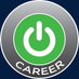 Orange Technical College (@ocpsotc) Twitter profile photo Orange Technical College (@ocpsotc) Twitter profile photo