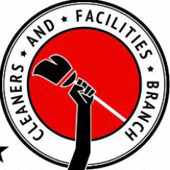 The C&Facilities branch is led by precarious workers who have organised in order to fight back against exploitation, and improve the conditions in their sector.