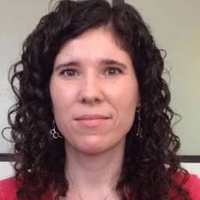 Carolina Feher da Silva (@carolfehersilva) 's Twitter Profile Photo