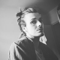 James A-P (@jamesxparsons) 's Twitter Profile Photo James A-P (@jamesxparsons) 's Twitter Profile Photo