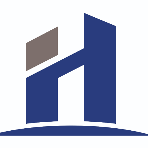 Infrahub1's profile picture. Our vision is to improve the efficiency of businesses and projects by making better use of data and apps that improve integration.