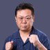 hideo_ishii (@hideo_ishii) Twitter profile photo hideo_ishii (@hideo_ishii) Twitter profile photo