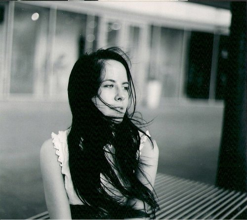 B_wyrzykowska's profile picture. Graduate of Political Marketing and Policy Advice at Warsaw Uni and SciencePo Lyon; Tweets in PL/EN/FR