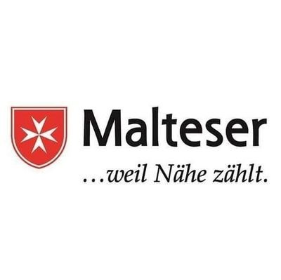 Malteser Oberbayern