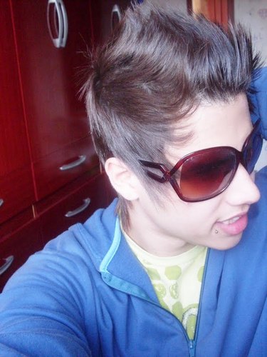 Picture