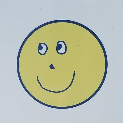 pinkcoco_mg's profile picture. 