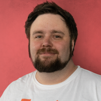 Manuel V. (@manuelvowinkel) Twitter profile photo