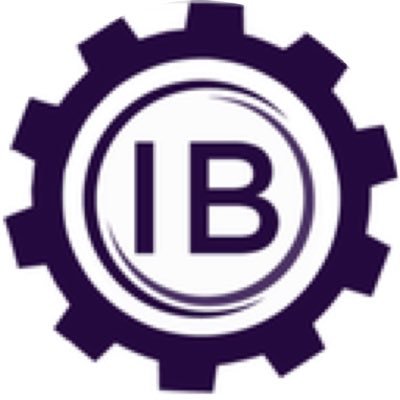 The account of the @ILO Intern Board. The ILO IB is a non-profit association composed of ILO interns. It has no political bonds with the ILO.