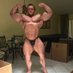 MassiveBull (@massivebull1) Twitter profile photo MassiveBull (@massivebull1) Twitter profile photo