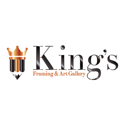 King's Framing & Art Gallery