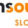 TechSoup Slovenia is a member of TechSoup Global Network and offers eligible nonprofit organizations a wide range of IT products and cloud based services.