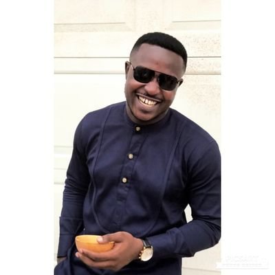 nII_O_'s profile picture. 👑ROYAL👑♏
AWE-inspiring