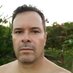 René Wanderley (@wanderley_rene) Twitter profile photo René Wanderley (@wanderley_rene) Twitter profile photo