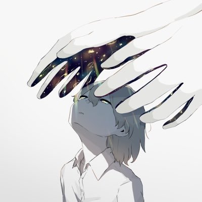 フォートナイト飽きてきた