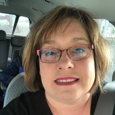 sassysheppard's profile picture. "Because I said so, that's why!!"