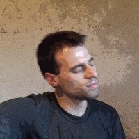 Krum Arnaudov (@arnaudovkrum) 's Twitter Profile