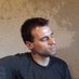 Krum Arnaudov (@arnaudovkrum) Twitter profile photo Krum Arnaudov (@arnaudovkrum) Twitter profile photo